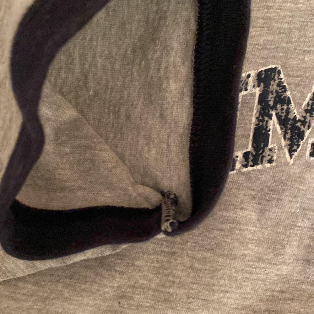 Timberland Men’s Medium T-Shirt - Picture 6 of 8